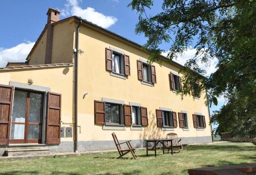 Апартаменты 2 Спальни, Campocane Oaks