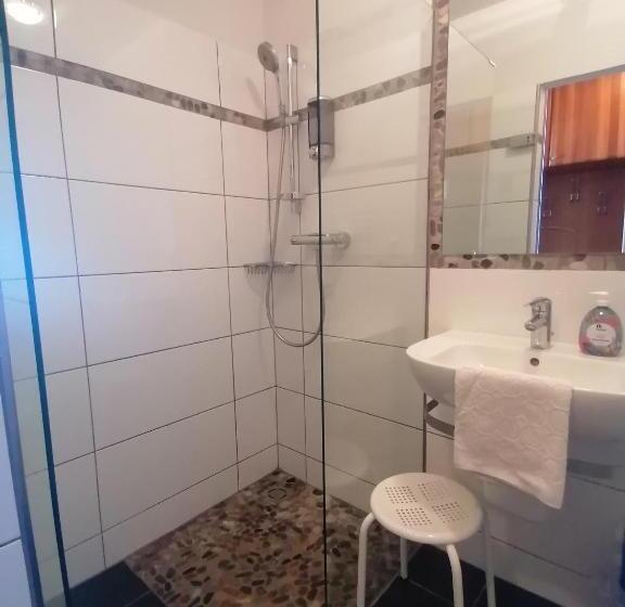 Номер Стандарт, Landhotel Oberwengerhof