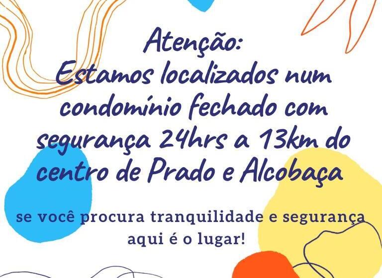 Номер Стандарт Трехместный, Pousada Da Rose