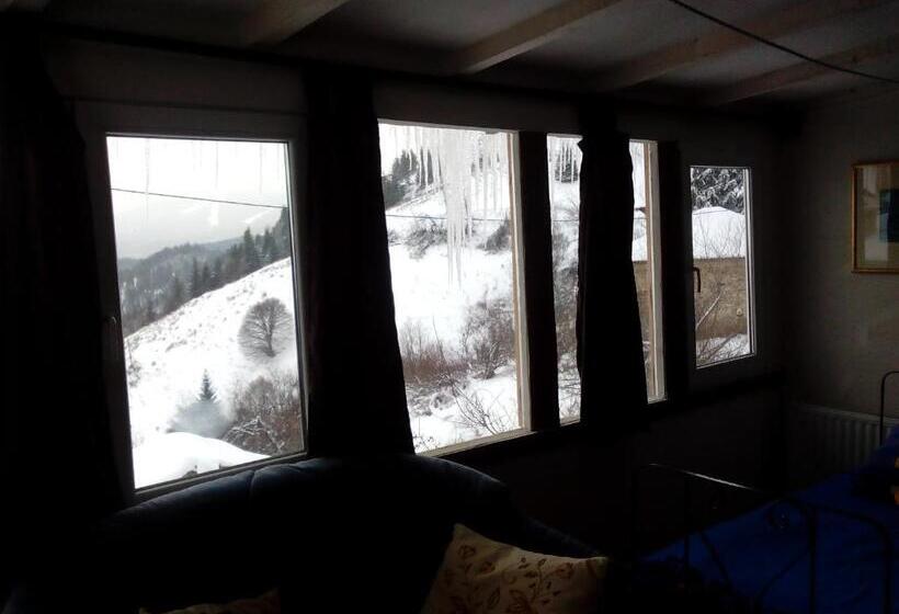 Люкс Дюплекс, Zornica Guest House