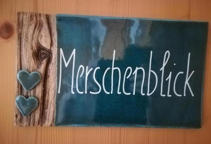 Апартаменты 2 Спальни, Mesnerhof Virgen