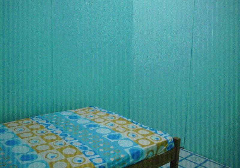 Номер Economy, Crystall Guesthouse