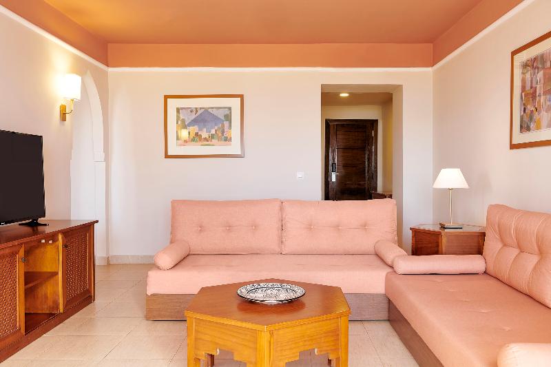 Апартаменты 1 Спальня, Appart City Confort Toulouse Aéroport Cornebarrieu
