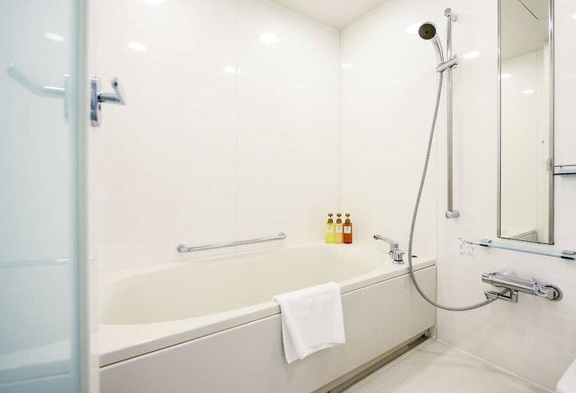 디럭스 룸 바다 전망, Southern Beach Hotel & Resort