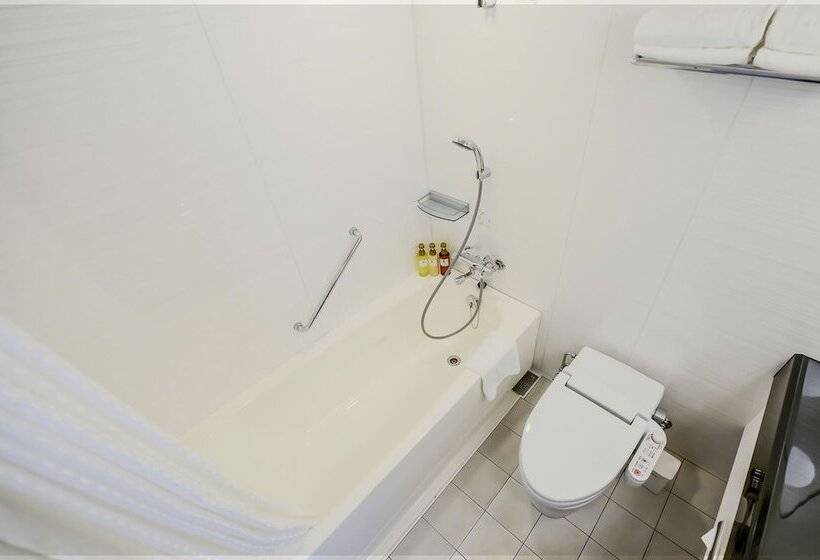 수피리어 룸 바다 전망, Southern Beach Hotel & Resort