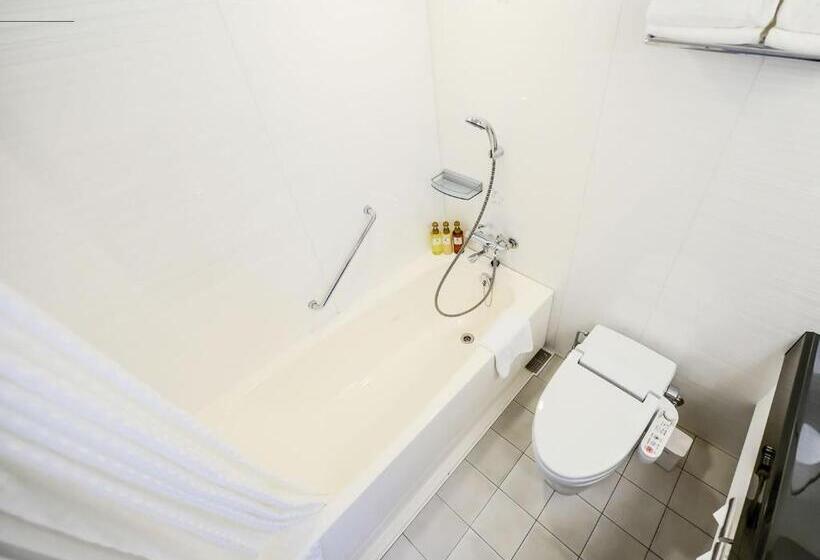 수피리어 전망 룸, Southern Beach Hotel & Resort