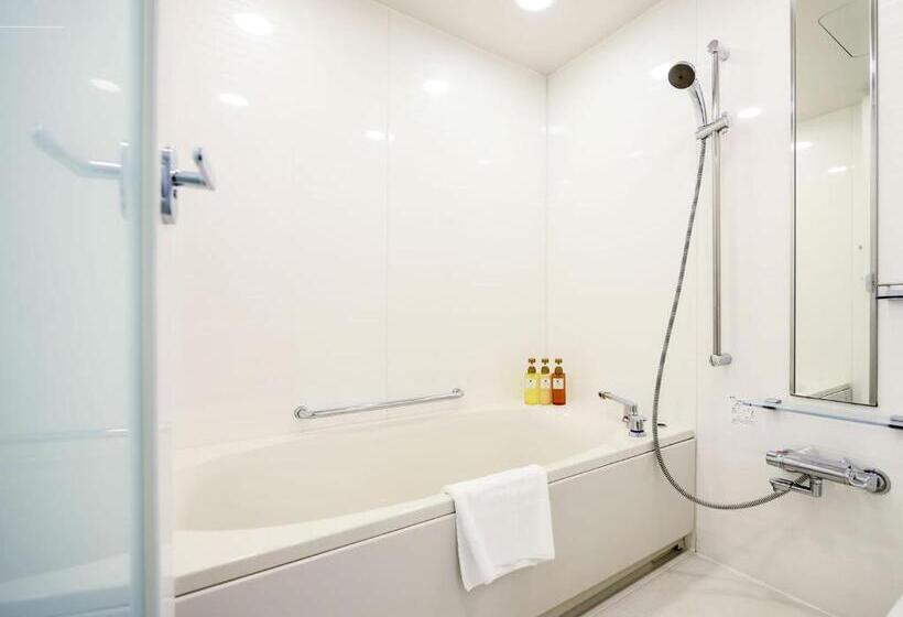 수피리어 전망 룸, Southern Beach Hotel & Resort