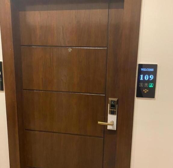 Quarto Economy, Jordan View