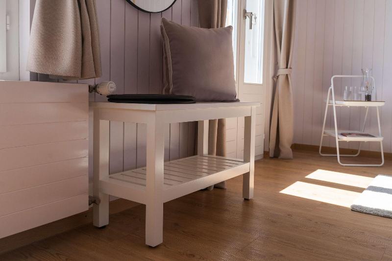 Номер Стандарт, La Belle Vue Boutique Hotel & Café