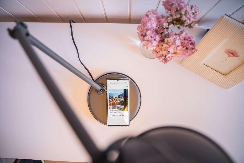 Номер Стандарт, La Belle Vue Boutique Hotel & Café