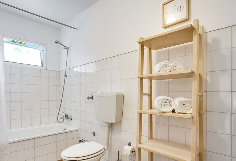 اتاق استاندارد, Hostel Casa D Alagoa