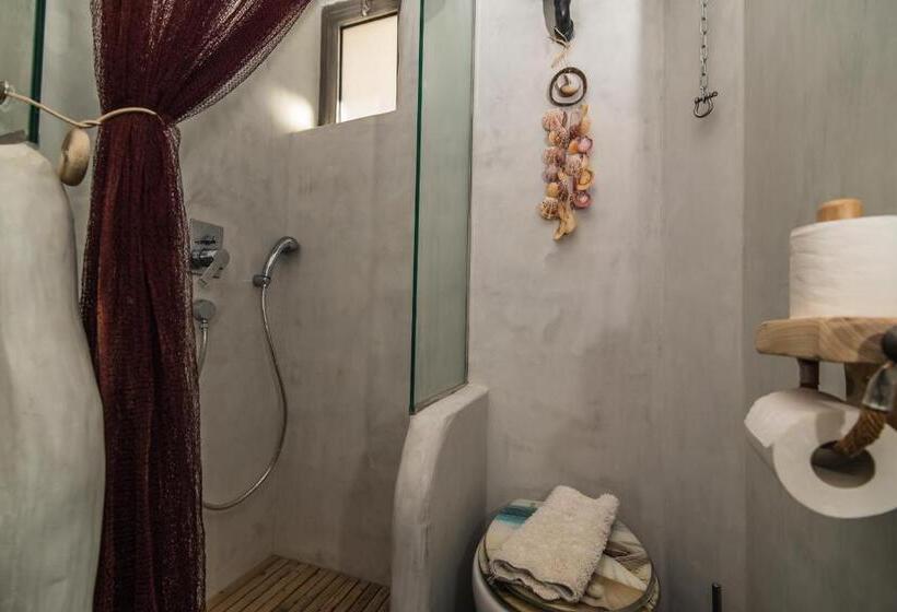 اتاق سوپریور, Iniohos Zante Hotel & Suites