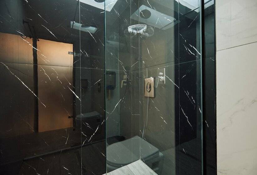 اتاق سوپریور, Iniohos Zante Hotel & Suites