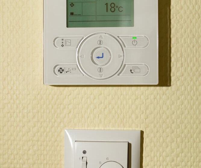 اتاق استاندارد چهار تخته, Aparthotel Astro   Nichtraucher