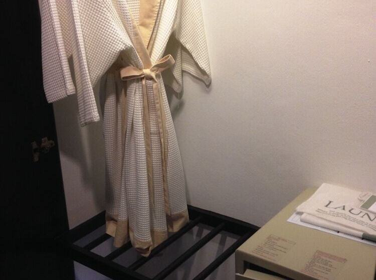 اتاق سوپریور, The City Hotel Sriracha By Bbh Japan