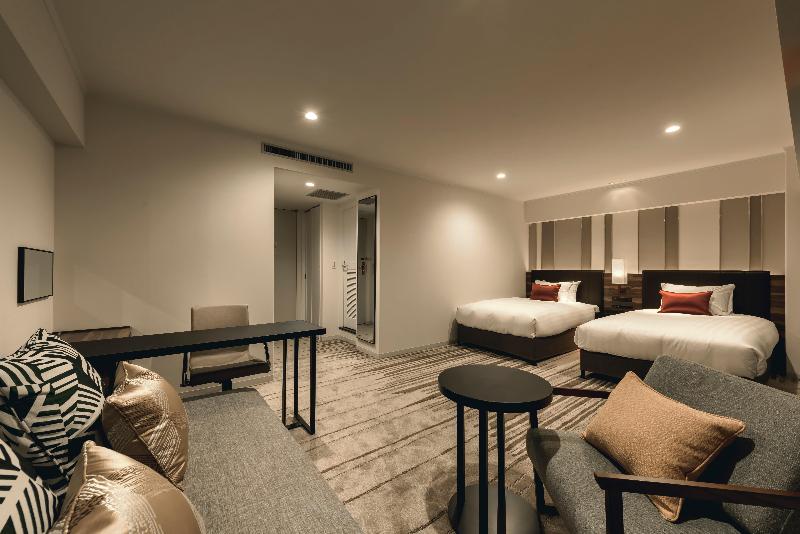 장애인을 위한 킹사이즈 침대 스탠다드 룸, Holiday Inn Express & Suites   Grenada, An Ihg