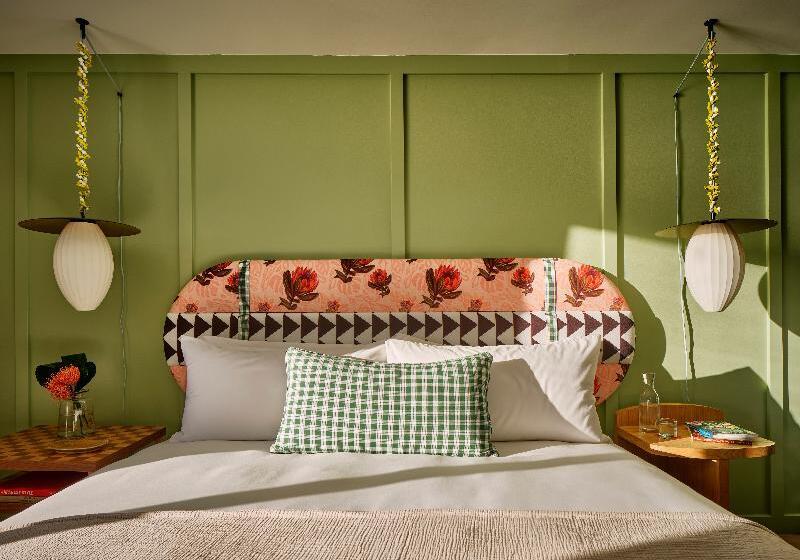 Люкс Кровать Кинг, Holiday Inn Express Hotel & Suites Silt   Rifle, An Ihg