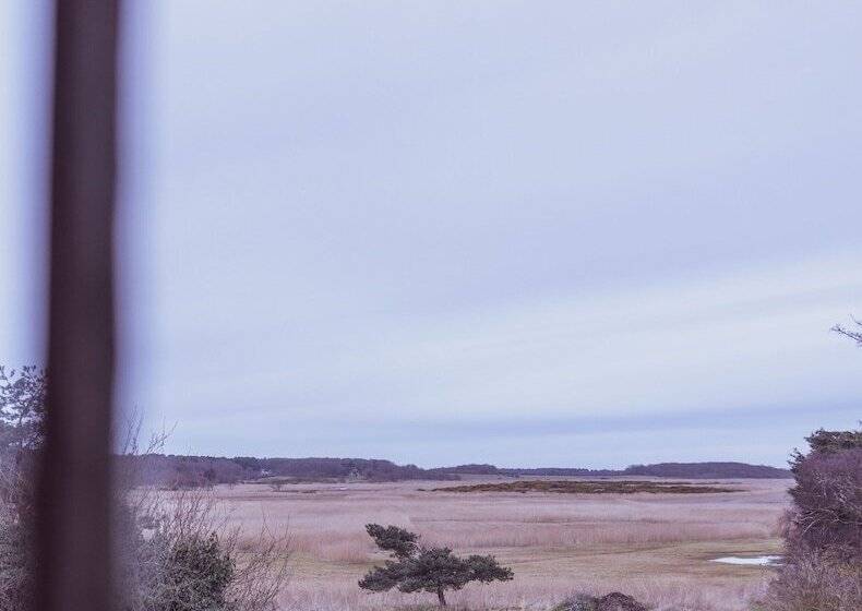 豪华房间, The Ship At Dunwich