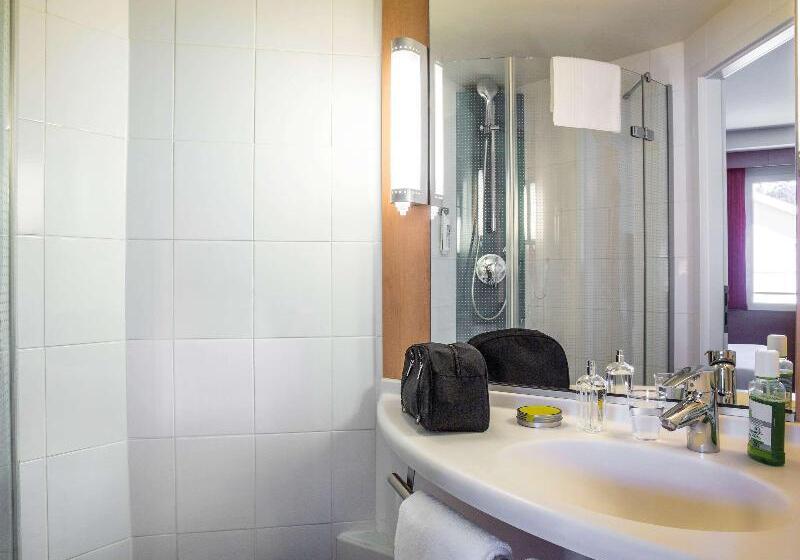 اتاق لوکس, Wyndham Grand Bangsar Kuala Lumpur
