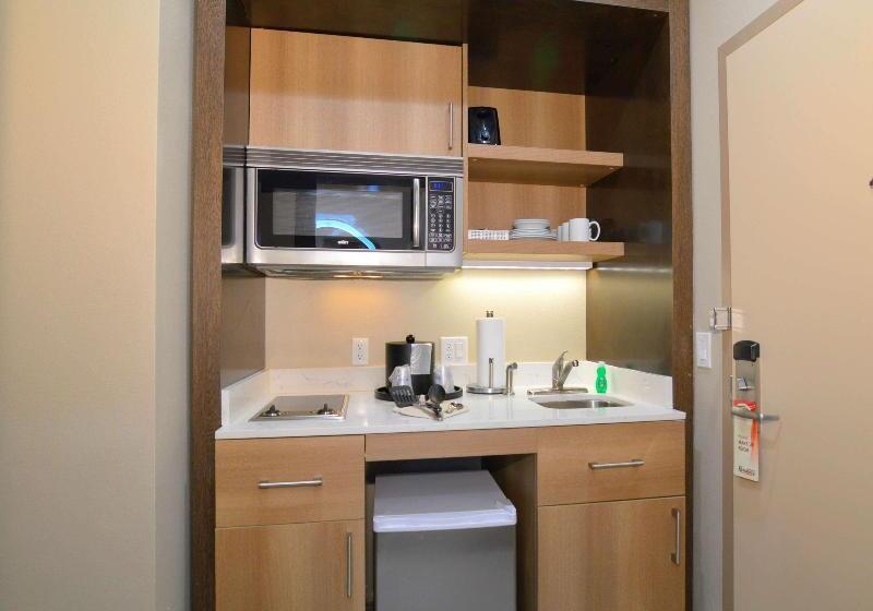اتاق کلاب, Sheraton Grand Incheon