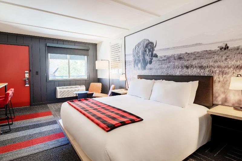 Номер Стандарт, Skypark Myeongdong 3