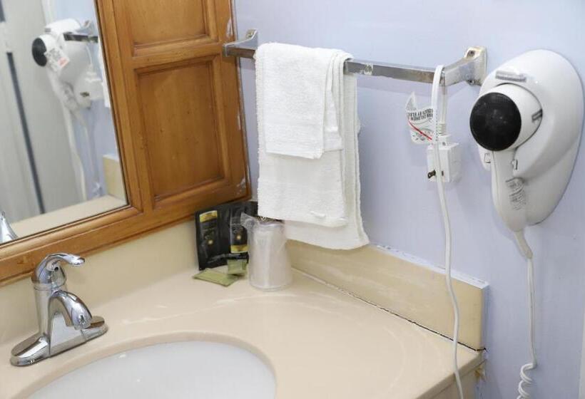 Номер Стандарт 2 Двуспальные Кровати, Super 8 By Wyndham Florence Sc I 95 North   Hwy 76