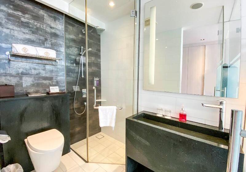 スイート, Staybridge Suites Tallahassee I 10 East, An Ihg