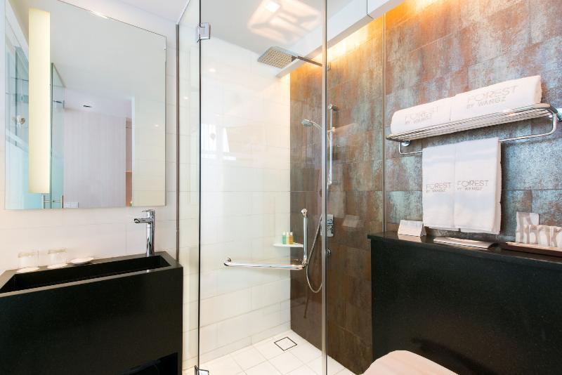 スイート, Staybridge Suites Tallahassee I 10 East, An Ihg