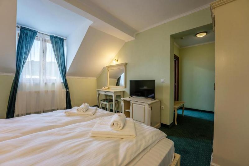 身障者適用スタンダードルーム, Staybridge Suites Tallahassee I 10 East, An Ihg
