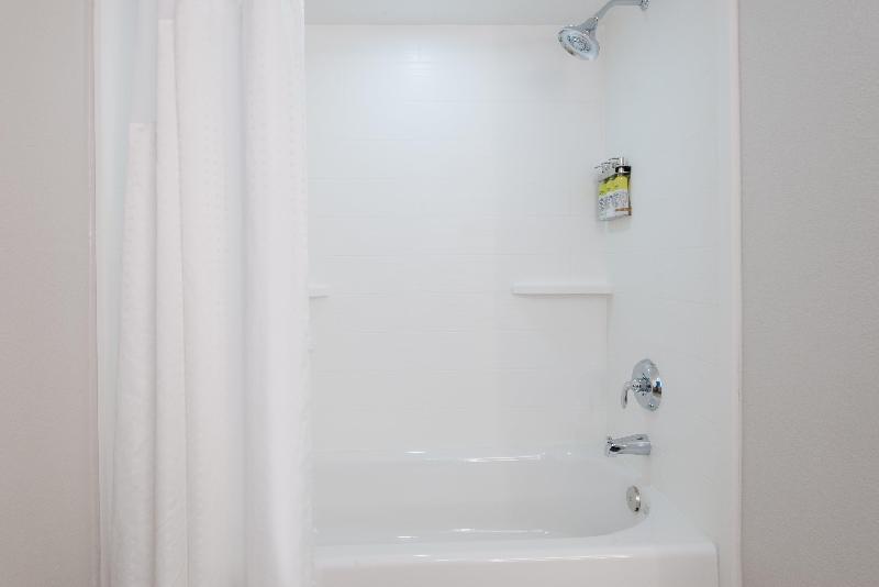Номер Стандарт, Hampton Inn Arkadelphia