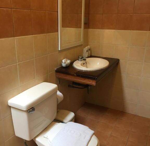 ویلای 2 خوابه, Suan Ban Krut Beach Resort