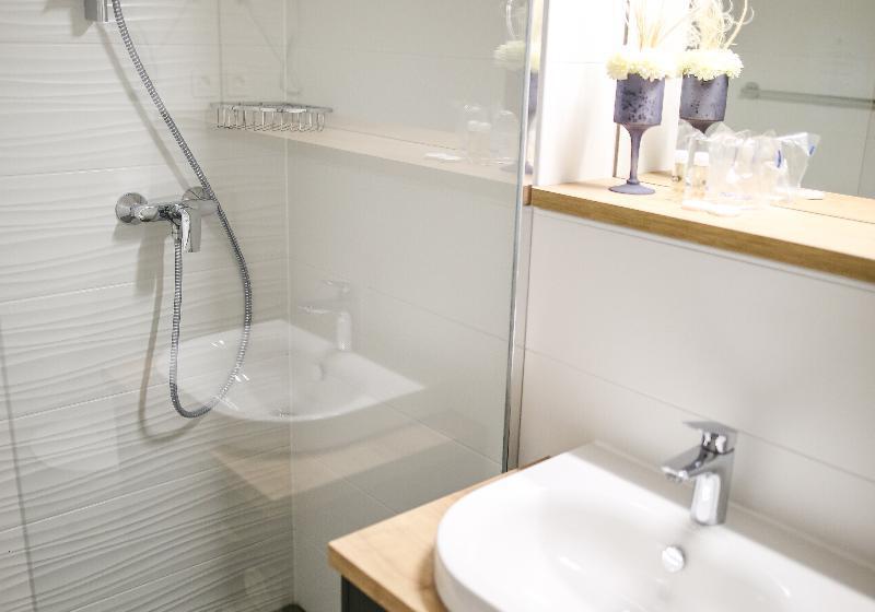 Стандартный Номер Кровать Кинг, Holiday Inn Express Hotel & Suites Crawfordsville By Ihg