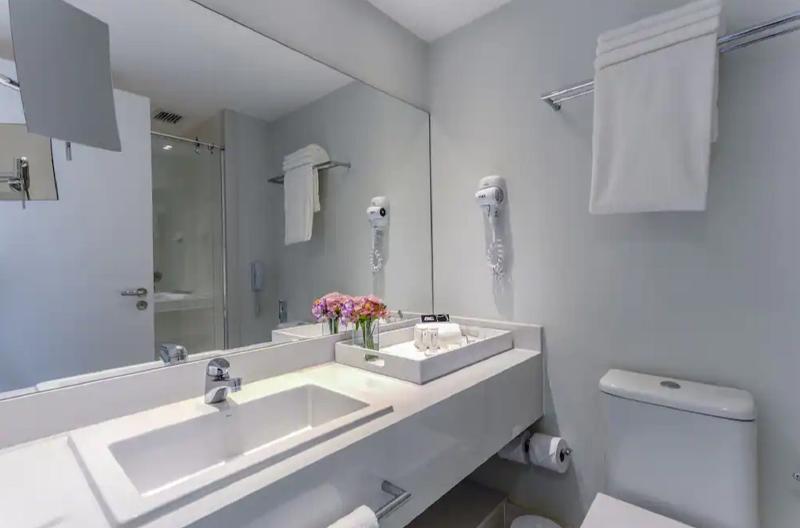 اتاق استاندارد, Dormy Inn Kanazawa Natural Hot Spring