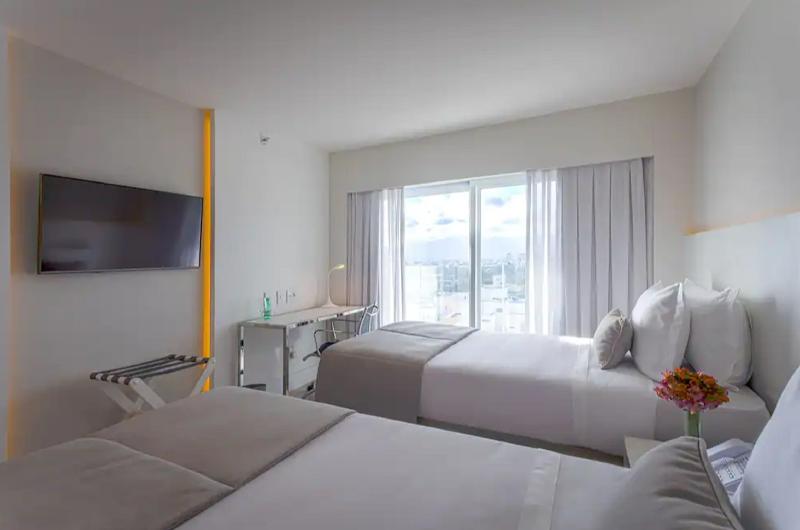 اتاق استاندارد, Dormy Inn Kanazawa Natural Hot Spring