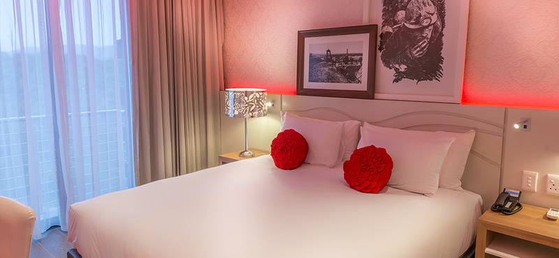 Люкс Адаптированный для Инвалидов, Holiday Inn Express Hotel & Suites Vidor South By Ihg