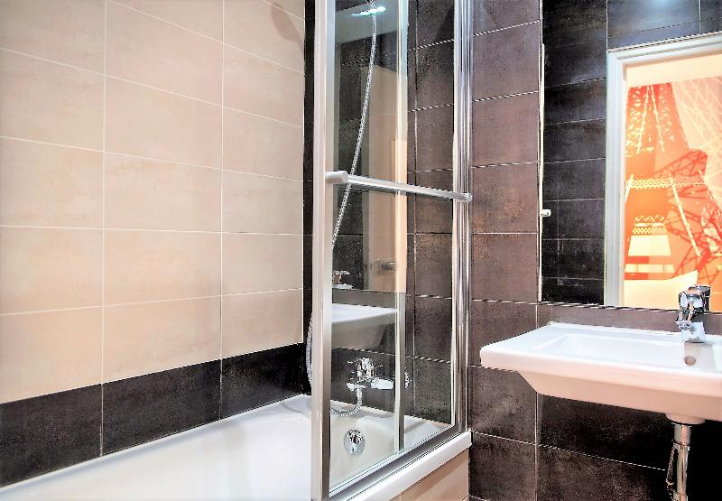 Стандартный Номер Кровать Кинг, Holiday Inn Express Hotel Vernal, An Ihg