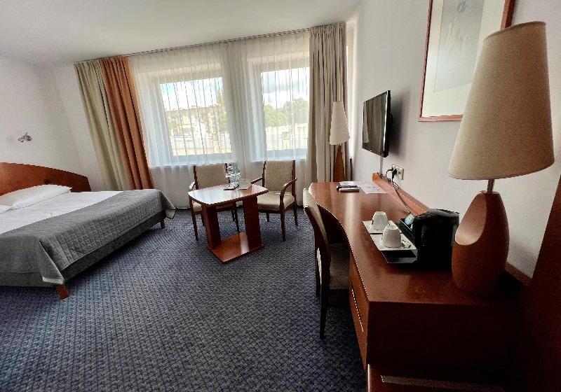 Люкс Адаптированный для Инвалидов, Candlewood Suites Watertown Fort Drum, An Ihg