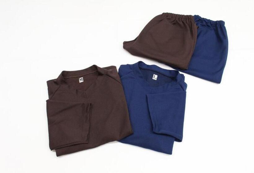 스탠다드 트리플 룸, Continental Fuchu
