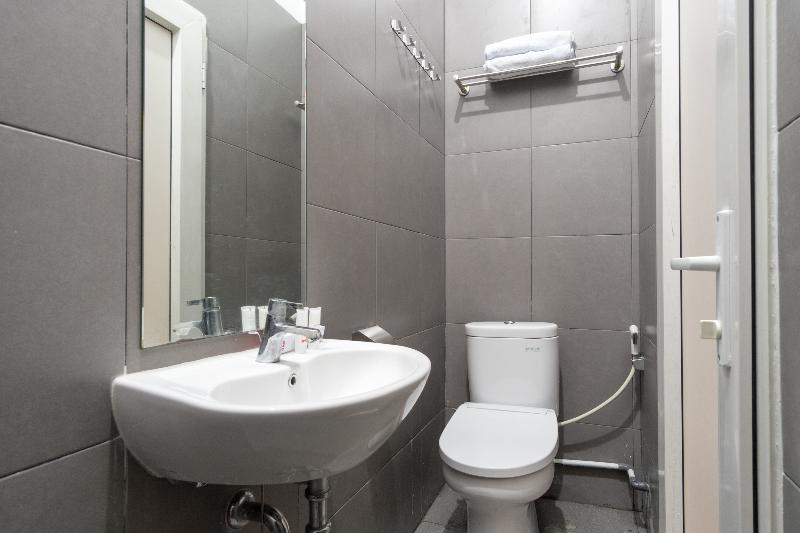 Номер Deluxe Кровать Кинг, Holiday Inn Express And Suites Rochester West Medical Center, An Ihg