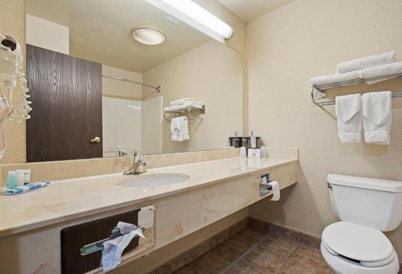 Люкс Executive Кровать Кинг, Stay Usa Hotel And Suites