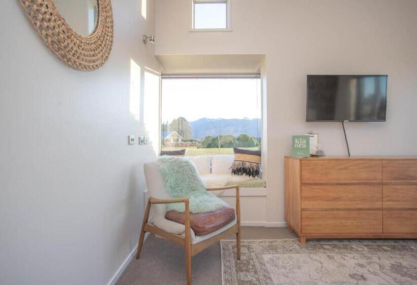 בית, 4 חדרי שינה, Dunluce Boutique B&b