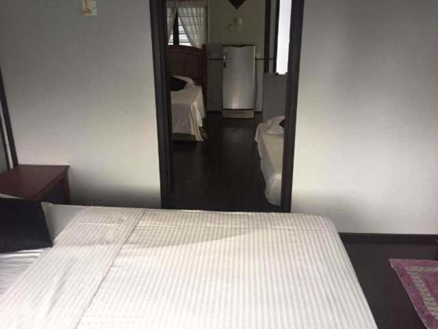Семейный Номер Superior, Nipah Bay Villa