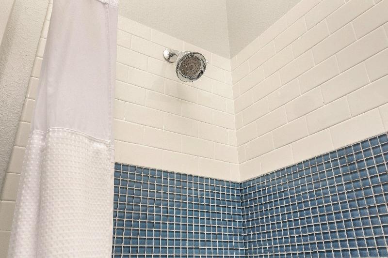 スイート, Staybridge Suites Tyler University Area, An Ihg