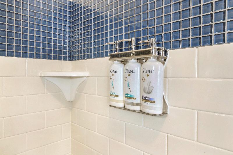 スイート, Staybridge Suites Tyler University Area, An Ihg