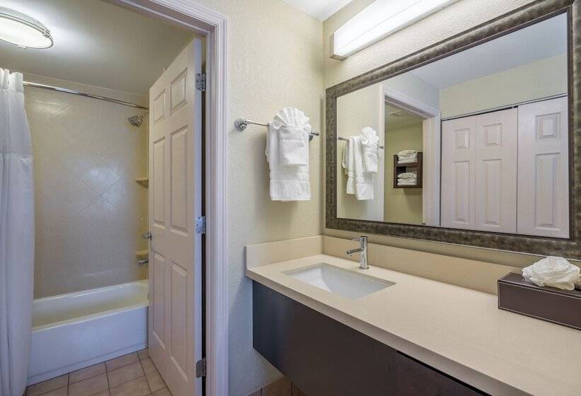 스위트, Staybridge Suites Wilmington   Brandywine Valley, An Ihg