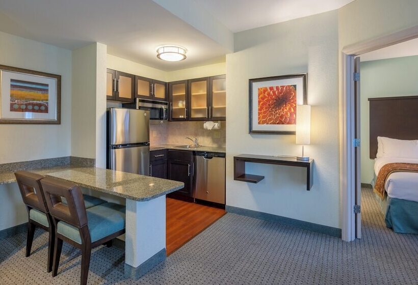 스위트, Staybridge Suites Wilmington   Brandywine Valley, An Ihg