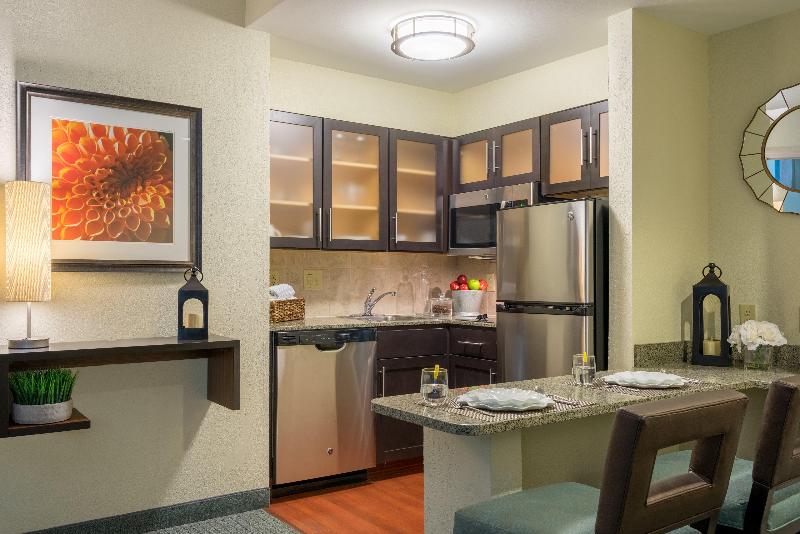 스위트, Staybridge Suites Wilmington   Brandywine Valley, An Ihg