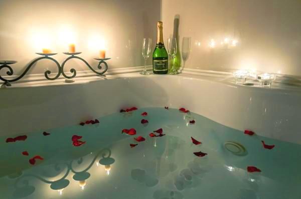 수피리어 스튜디오, Braemar Motor Lodge