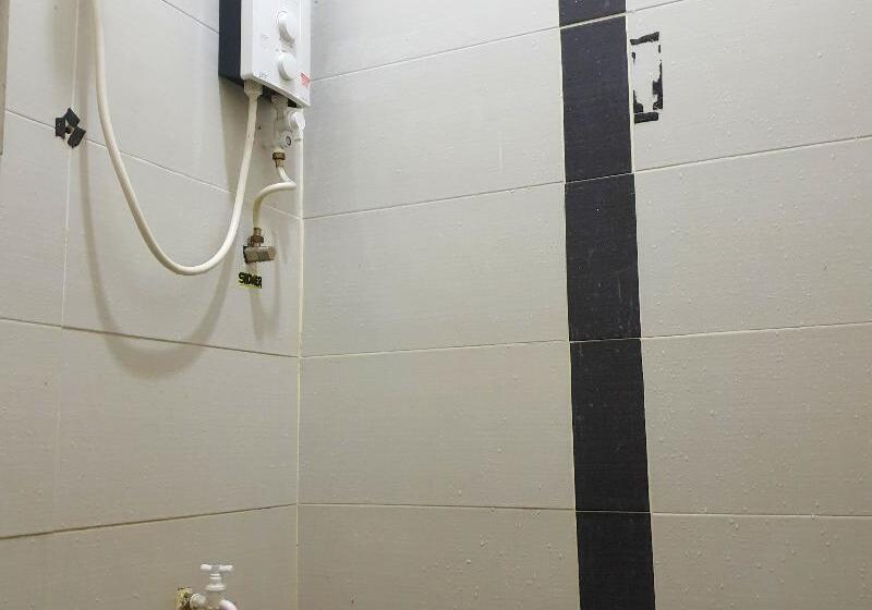 اتاق سوپریور, Novotel Saigon Centre