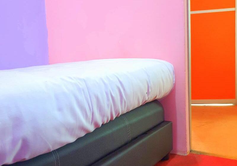 اتاق سوپریور, Novotel Saigon Centre